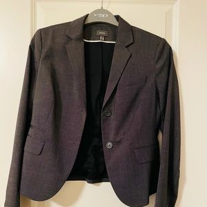 Women’s Pants suit ( blazer + pant)